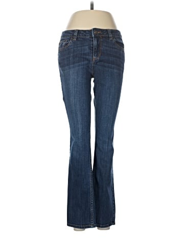 Liz Claiborne Jeans (view 1)