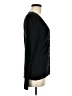MICHAEL Michael Kors Black Cardigan Size M (estimated) - photo 4