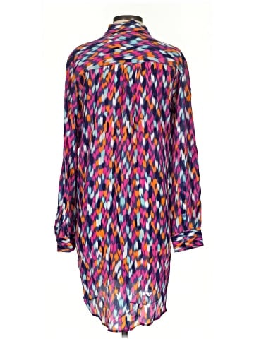 Tori Richard Casual Dress (view 2)