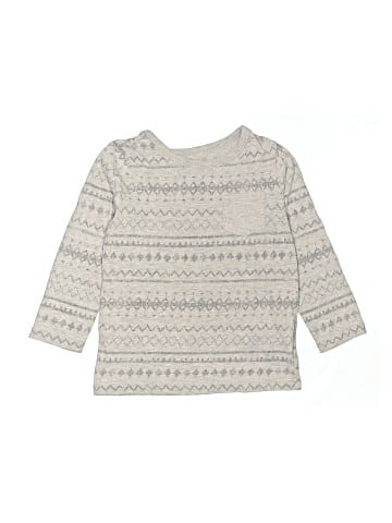 Old Navy Long Sleeve Top (view 1)