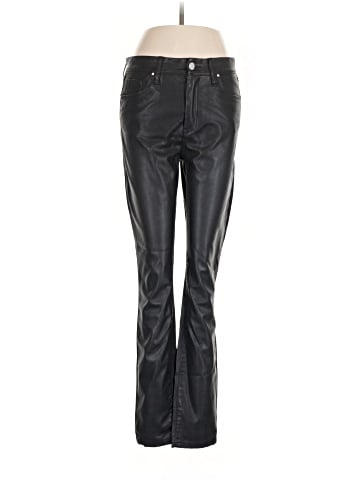 Blank NYC Casual Pants (view 1)