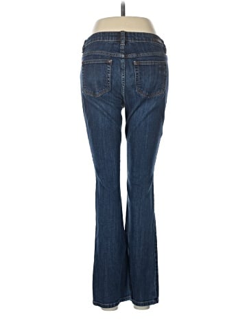 Liz Claiborne Jeans (view 2)