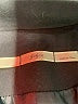 Gibson Black Blazer Size S - photo 3