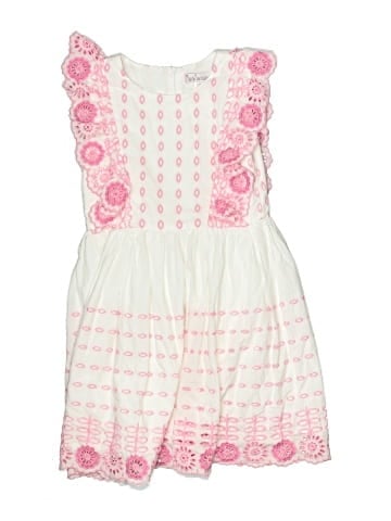 Halabaloo Dress (view 1)
