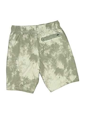 Gap Fit Board Shorts (view 2)