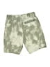 Gap Fit Tie-dye Green Board Shorts Size XL (kids) - photo 2