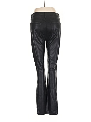 Blank NYC Casual Pants (view 2)