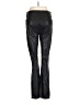 Blank NYC Black Casual Pants Size 28 waist - photo 2