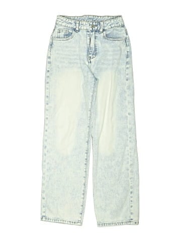 Assorted Brands Jeans (view 1)
