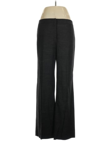 Classiques Entier Dress Pants (view 1)