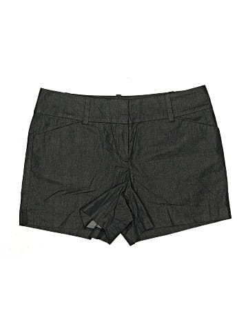 Ann Taylor Factory Shorts (view 1)