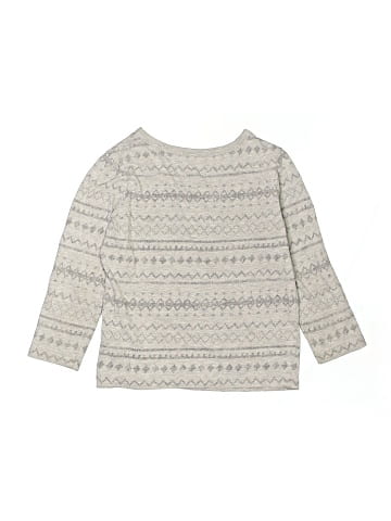 Old Navy Long Sleeve Top (view 2)