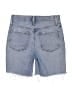 Madewell Blue Denim Shorts Size 26 waist - photo 2