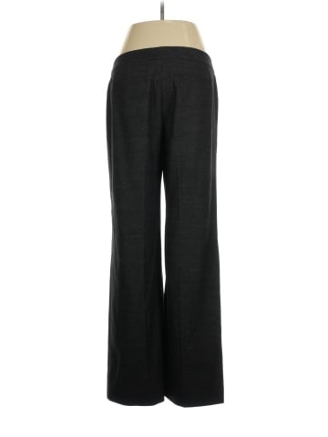 Classiques Entier Dress Pants (view 2)