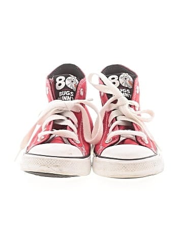 Assorted Brands Sneakers (view 2)