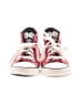 Assorted Brands Red Sneakers Size 10 (kids) - photo 2