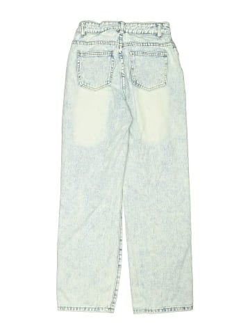 Assorted Brands Jeans (view 2)
