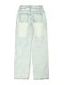 Assorted Brands Blue Jeans Size 12 - 13 - photo 2