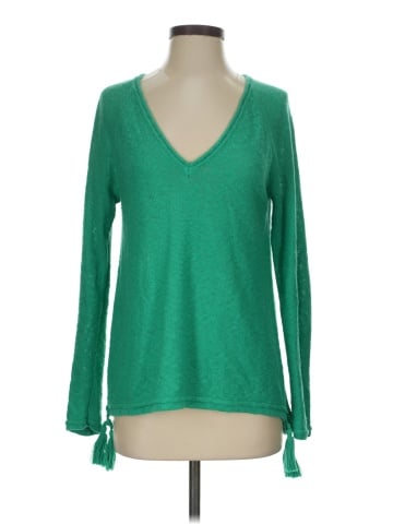 Lilly Pulitzer Pullover Sweater (view 1)