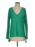 Lilly Pulitzer Green Pullover Sweater Size S - photo 1