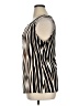 Worthington Ivory Sleeveless Blouse Size 1X - photo 5