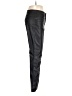Blank NYC Black Casual Pants Size 28 waist - photo 4