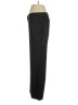 Classiques Entier Black Gray Dress Pants Size 12 - photo 5