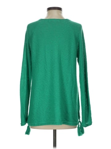Lilly Pulitzer Pullover Sweater (view 2)