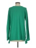 Lilly Pulitzer Green Pullover Sweater Size S - photo 2