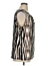 Worthington Ivory Sleeveless Blouse Size 1X - photo 4