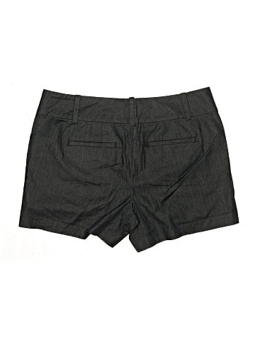 Ann Taylor Factory Shorts (view 2)