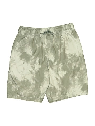 Gap Fit Board Shorts (view 1)