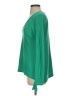 Lilly Pulitzer Green Pullover Sweater Size S - photo 5