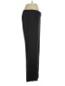 Classiques Entier Black Gray Dress Pants Size 12 - photo 4