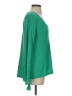 Lilly Pulitzer Green Pullover Sweater Size S - photo 4
