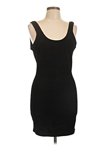 ROYALTY Cocktail Dress (view 1)