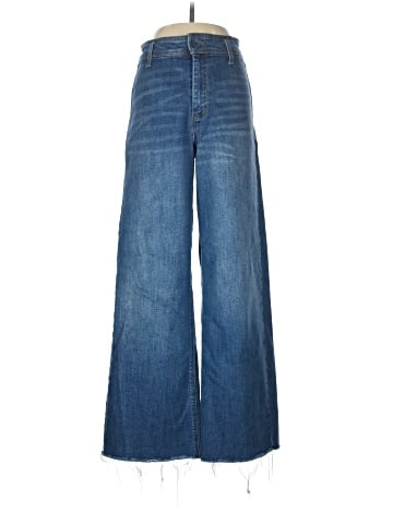 OAT Jeans (view 1)