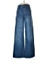 OAT Blue Jeans Size 6 - photo 1
