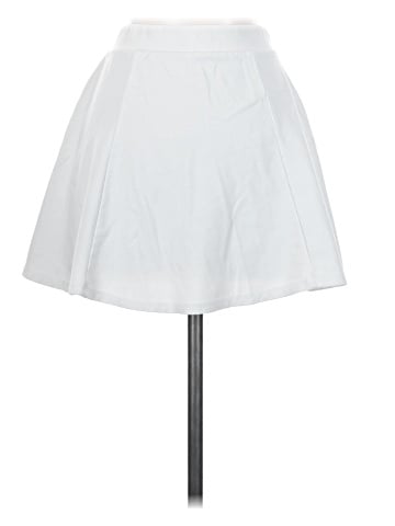Forever 21 Formal Skirt (view 2)