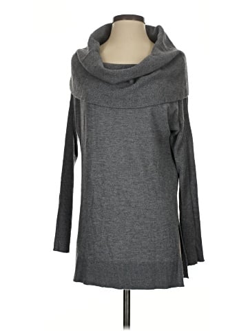 Caslon Pullover Sweater (view 1)