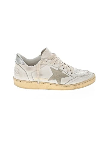 Golden Goose Sneakers (view 1)