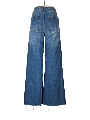 OAT Jeans (view 2)