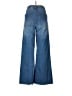 OAT Blue Jeans Size 6 - photo 2