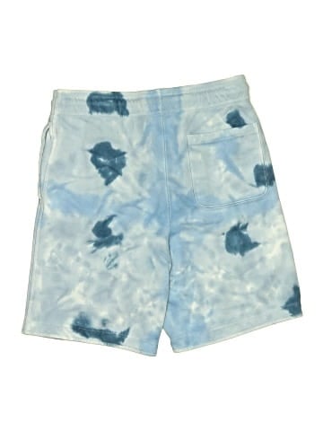 Gap Kids Shorts (view 2)