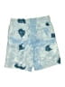 Gap Kids Tie-dye Blue Shorts Size XL (kids) - photo 2