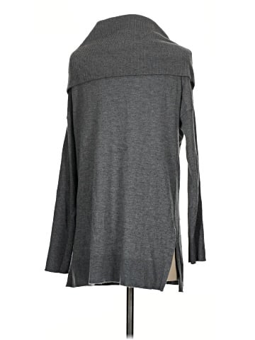 Caslon Pullover Sweater (view 2)