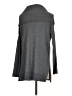 Caslon Gray Pullover Sweater Size S - photo 2