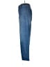 OAT Blue Jeans Size 6 - photo 5