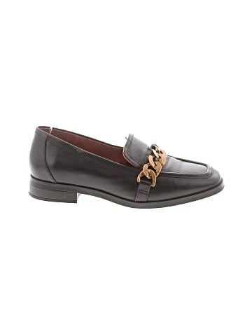 Vionic Flats (view 1)