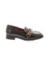 Vionic Brown Black Flats Size 7 - photo 1